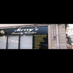 Kirayə (aylıq) Obyekt, İnşaatçılar metrosu, Yasamal rayonu 7