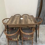 Kirayə (aylıq) 2 otaqlı Köhnə Tikili Xırdalan 13