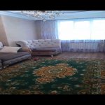 Аренда 2 комнатная Новостройка, İnşaatçılar метро, пос. Йени Ясамал, Университет Иншаат, Ясамал район 16