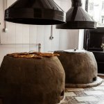 Kirayə (aylıq) Obyekt, 28 May metrosu, 28 may qəs., Binəqədi rayonu 12