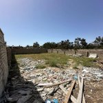 Satılır Torpaq, Mərdəkan, Xəzər rayonu 1