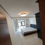 Аренда 2 комнатная Новостройка, Nizami метро, Насими район 9