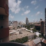 Аренда 2 комнатная Новостройка, м. Хетаи метро, Хетаи район 1