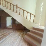 Satılır 4 otaqlı Həyət evi/villa, Binəqədi qəs., Binəqədi rayonu 6