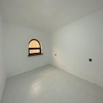 Аренда 15 комнат Дома/Виллы, м. 20 Января метро, Насими район 10