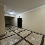 Kirayə (aylıq) 2 otaqlı Yeni Tikili, 28 May metrosu, Nəsimi rayonu 16
