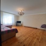 Satılır 4 otaqlı Həyət evi/villa Xırdalan 4