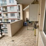 Satılır 3 otaqlı Yeni Tikili, 20 Yanvar metrosu, Yasamal rayonu 15