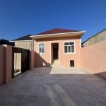 Satılır 2 otaqlı Həyət evi/villa, Masazır, Abşeron rayonu 1