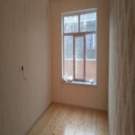 Satılır 3 otaqlı Həyət evi/villa, Məhəmmədli, Abşeron rayonu 5