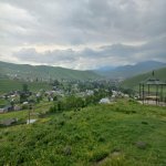 Satılır 4 otaqlı Həyət evi/villa Daşkəsən 19