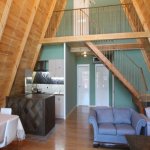 Kirayə (günlük) 4 otaqlı Həyət evi/villa Qəbələ 15