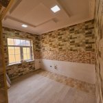 Satılır 3 otaqlı Həyət evi/villa Xırdalan 3