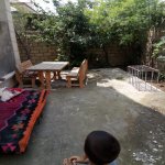 Satılır 3 otaqlı Həyət evi/villa, Azadlıq metrosu, Biləcəri qəs., Binəqədi rayonu 11
