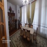 Satılır 8 otaqlı Həyət evi/villa, Avtovağzal metrosu, Biləcəri qəs., Binəqədi rayonu 8
