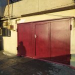 Satılır 7 otaqlı Həyət evi/villa, Memar Əcəmi metrosu, Xutor qəsəbəsi, Binəqədi rayonu 1