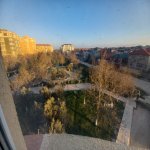 Kirayə (aylıq) 3 otaqlı Yeni Tikili, Masazır, Qafqaz Universiteti, Abşeron rayonu 1