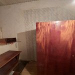 Kirayə (aylıq) 2 otaqlı Köhnə Tikili, Nəsimi rayonu 6