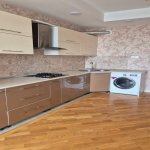 Kirayə (aylıq) 2 otaqlı Yeni Tikili, Azadlıq metrosu, Binəqədi rayonu 5