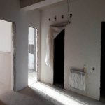 Satılır 3 otaqlı Yeni Tikili, Nizami metrosu, Yasamal rayonu 8