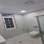 Аренда 2 комнатная Новостройка, Наримановский р-н район 8