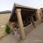 Satılır 6 otaqlı Həyət evi/villa, Zabrat qəs., Sabunçu rayonu 3