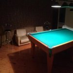 Kirayə (aylıq) 5 otaqlı Bağ evi, Mərdəkan, Xəzər rayonu 5