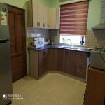 Kirayə (aylıq) 2 otaqlı Bağ evi, Mərdəkan, Xəzər rayonu 11