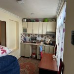 Satılır 3 otaqlı Həyət evi/villa, Xocaəsən metrosu, Xocəsən qəs., Binəqədi rayonu 7