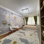 Продажа 3 комнат Новостройка, м. Нариман Нариманов метро, Наримановский р-н район 14