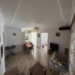 Satılır 4 otaqlı Həyət evi/villa, Hövsan qəs., Suraxanı rayonu 3