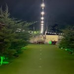 Kirayə (aylıq) Obyekt, Neftçilər metrosu, Bakıxanov qəs., Sabunçu rayonu 4