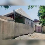 Satılır 5 otaqlı Həyət evi/villa Gəncə 4