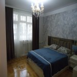 Аренда 4 комнат Вторичка, м. Хетаи метро, Белый город, Хетаи район 7