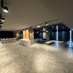 Аренда 3 комнатная Новостройка, Белый город, Хетаи район 18