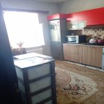Satılır 3 otaqlı Həyət evi/villa, Mehdiabad, Abşeron rayonu 11