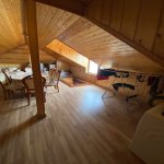 Satılır 5 otaqlı Həyət evi/villa, İçərişəhər metrosu, Bayıl qəs., Səbail rayonu 2