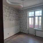 Продажа 4 комнат Новостройка, м. Халглар Достлугу метро, 8-ой километр, Низаминский р-н район 3