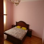 Kirayə (aylıq) 5 otaqlı Bağ evi, Mərdəkan, Xəzər rayonu 11