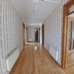 Kirayə (günlük) 3 otaqlı Həyət evi/villa Qəbələ 9