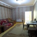Satılır 2 otaqlı Yeni Tikili, Masazır, Abşeron rayonu 13