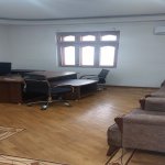 Аренда 4 комнат Офис, м. 28 Мая метро, Насими район 17