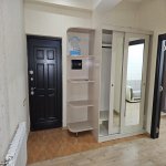 Kirayə (aylıq) 2 otaqlı Yeni Tikili, Neftçilər metrosu, Nizami rayonu 4