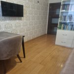 Продажа 4 комнатная Новостройка Хырдалан 6