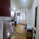 Продажа 4 комнатная Вторичка, м. Ази Асланова метро, Хетаи район 4