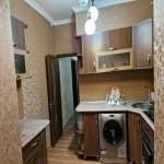 Satılır 3 otaqlı Köhnə Tikili, Yeni Günəşli qəs., Suraxanı rayonu 4