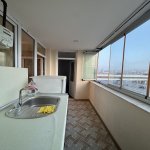 Kirayə (aylıq) 2 otaqlı Yeni Tikili, Masazır, Abşeron rayonu 13
