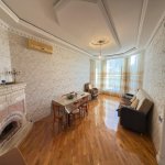 Продажа 4 комнатная Дома/Виллы, Хетаи район 9