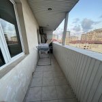 Satılır 3 otaqlı Yeni Tikili, Nizami metrosu, Yasamal rayonu 2