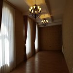 Satılır 4 otaqlı Həyət evi/villa, Mərdəkan, Xəzər rayonu 5